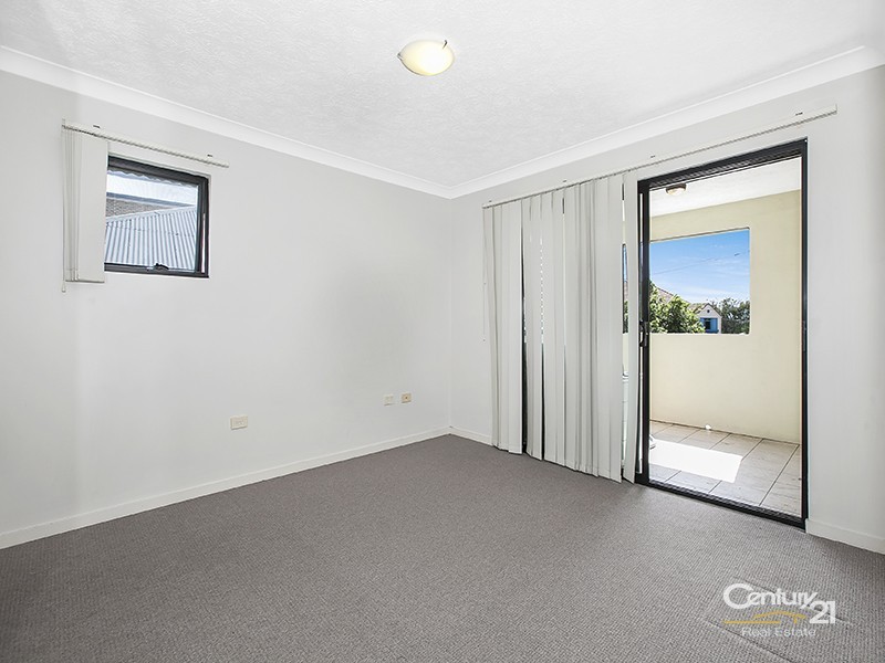 2/415 Sandgate Road, Albion QLD 4010