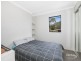 2/415 Sandgate Road, Albion QLD 4010