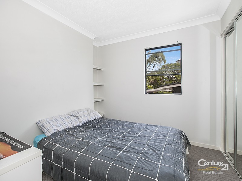 2/415 Sandgate Road, Albion QLD 4010