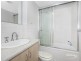 2/415 Sandgate Road, Albion QLD 4010