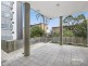 2/415 Sandgate Road, Albion QLD 4010