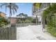 2/415 Sandgate Road, Albion QLD 4010