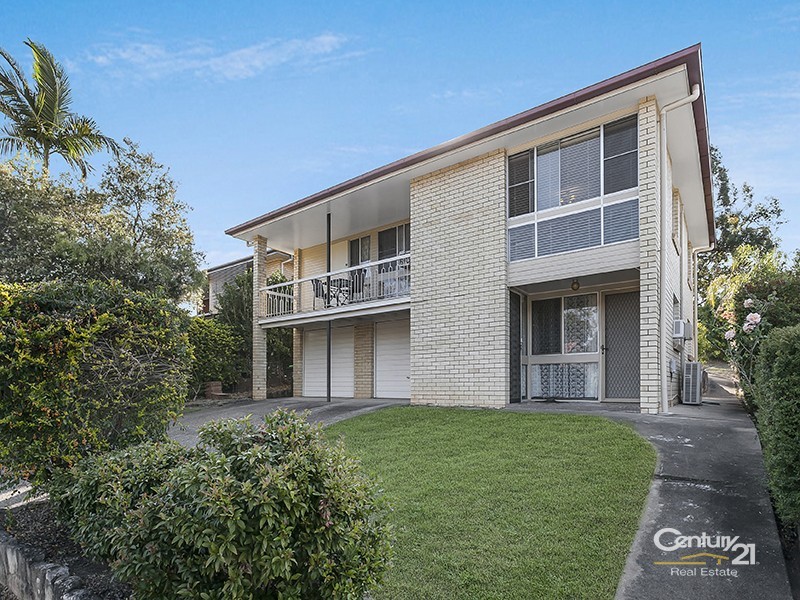 90 Lislane Street, Ferny Grove QLD 4055