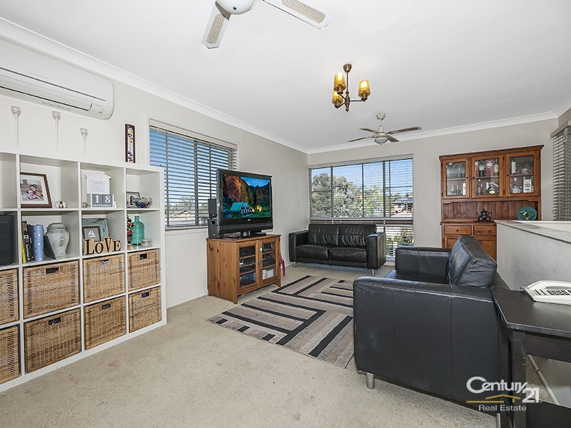 90 Lislane Street, Ferny Grove QLD 4055