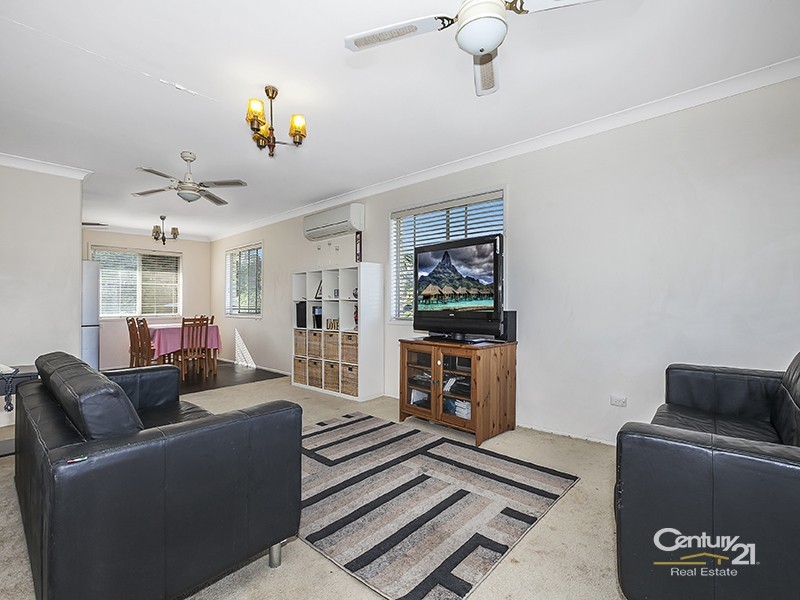 90 Lislane Street, Ferny Grove QLD 4055