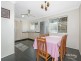 90 Lislane Street, Ferny Grove QLD 4055