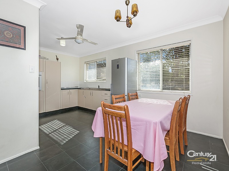 90 Lislane Street, Ferny Grove QLD 4055