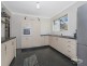 90 Lislane Street, Ferny Grove QLD 4055