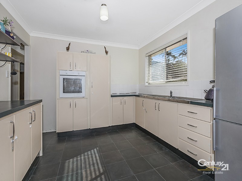 90 Lislane Street, Ferny Grove QLD 4055