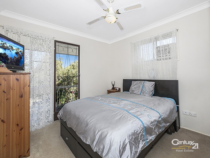 90 Lislane Street, Ferny Grove QLD 4055