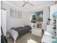 90 Lislane Street, Ferny Grove QLD 4055