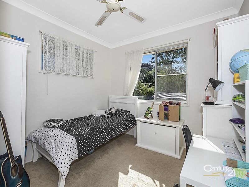 90 Lislane Street, Ferny Grove QLD 4055