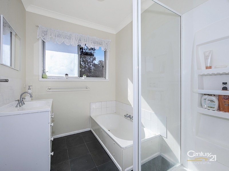 90 Lislane Street, Ferny Grove QLD 4055