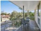 90 Lislane Street, Ferny Grove QLD 4055