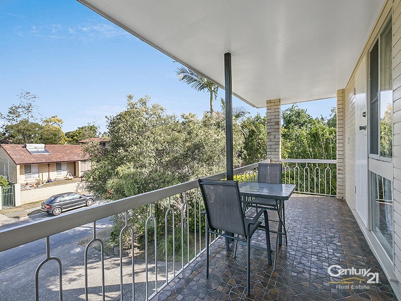 90 Lislane Street, Ferny Grove QLD 4055