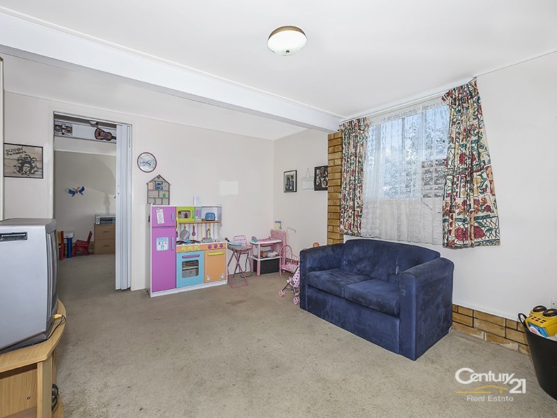 90 Lislane Street, Ferny Grove QLD 4055