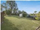 90 Lislane Street, Ferny Grove QLD 4055