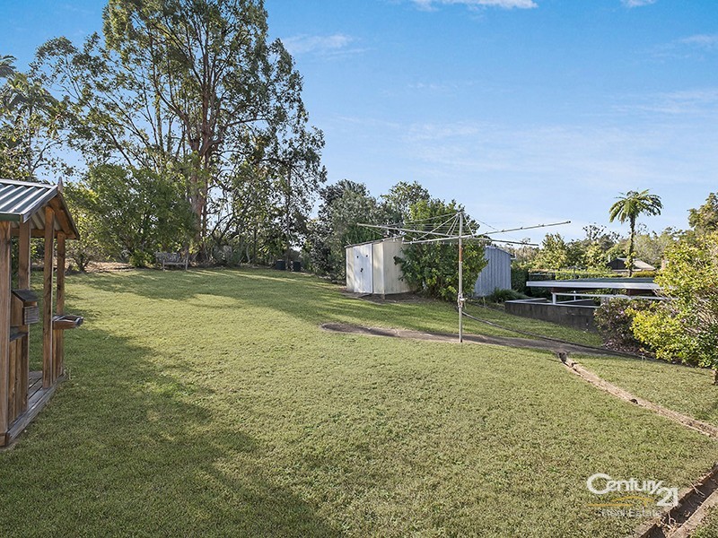 90 Lislane Street, Ferny Grove QLD 4055