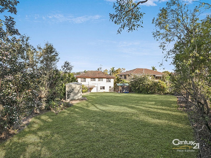 90 Lislane Street, Ferny Grove QLD 4055