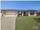 82 Charolais Crescent, Upper Kedron QLD 4055