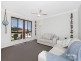 82 Charolais Crescent, Upper Kedron QLD 4055