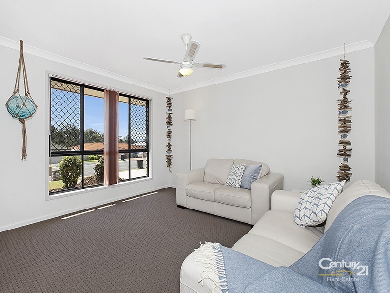82 Charolais Crescent, Upper Kedron QLD 4055