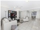 82 Charolais Crescent, Upper Kedron QLD 4055