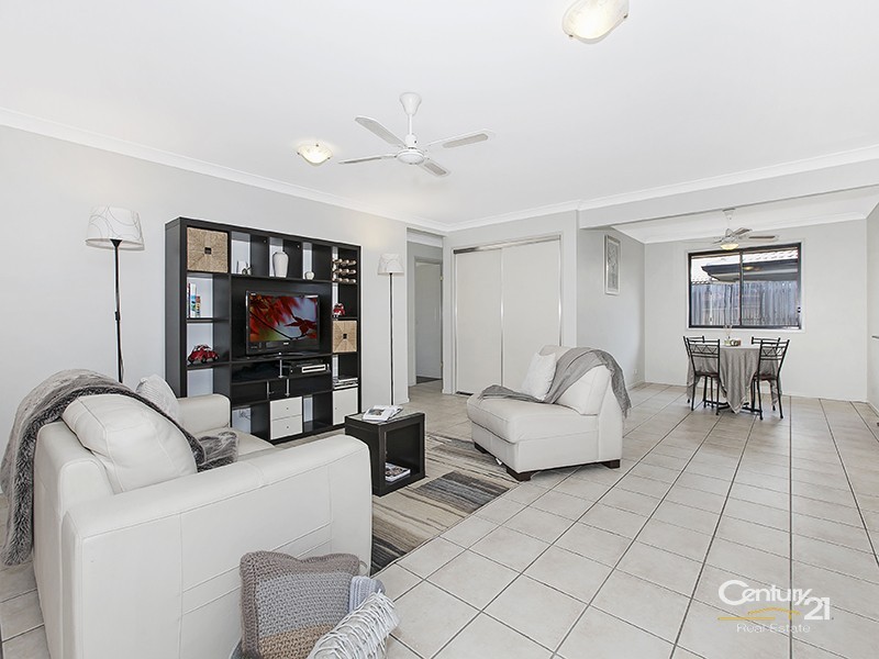 82 Charolais Crescent, Upper Kedron QLD 4055
