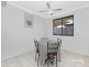 82 Charolais Crescent, Upper Kedron QLD 4055