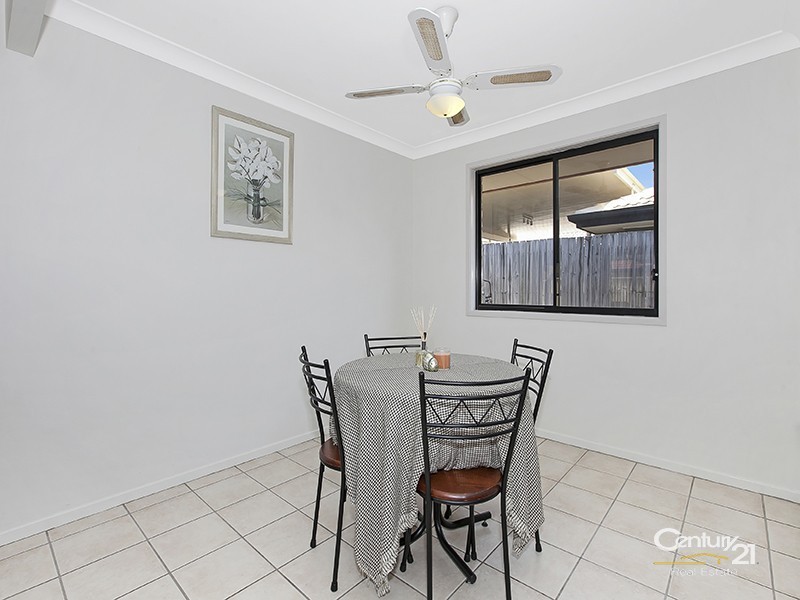 82 Charolais Crescent, Upper Kedron QLD 4055