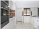 82 Charolais Crescent, Upper Kedron QLD 4055