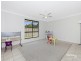 82 Charolais Crescent, Upper Kedron QLD 4055