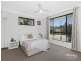 82 Charolais Crescent, Upper Kedron QLD 4055