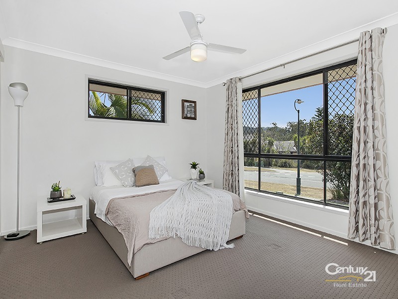 82 Charolais Crescent, Upper Kedron QLD 4055