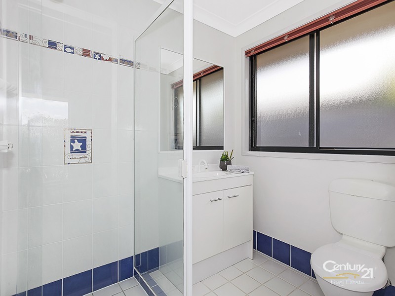 82 Charolais Crescent, Upper Kedron QLD 4055