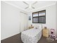 82 Charolais Crescent, Upper Kedron QLD 4055