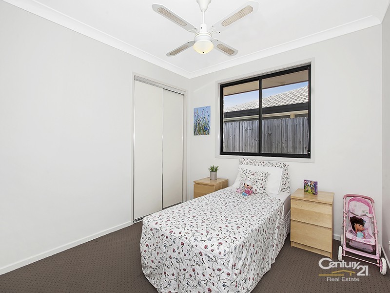 82 Charolais Crescent, Upper Kedron QLD 4055