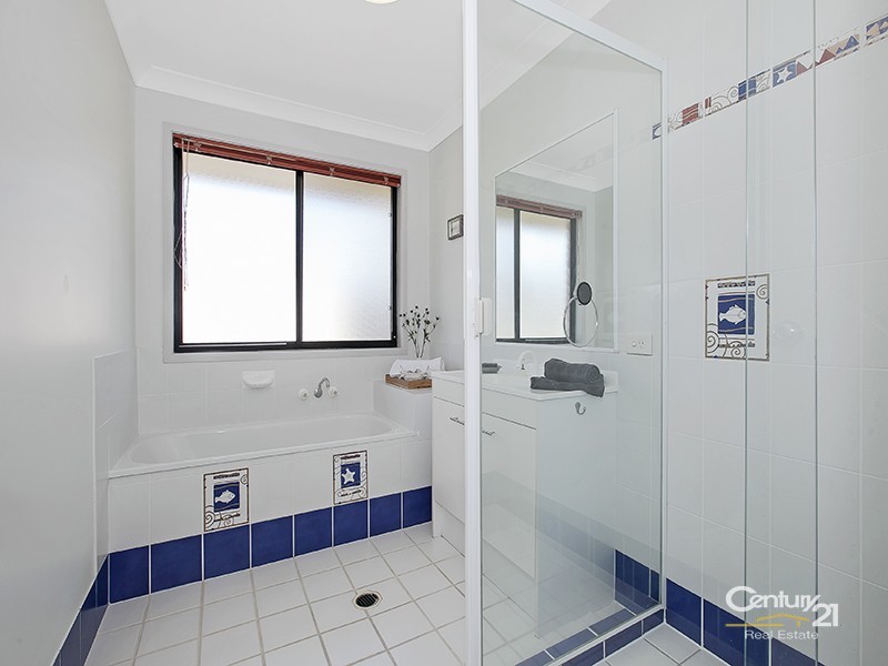 82 Charolais Crescent, Upper Kedron QLD 4055