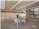 82 Charolais Crescent, Upper Kedron QLD 4055