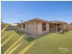 82 Charolais Crescent, Upper Kedron QLD 4055