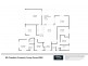82 Charolais Crescent, Upper Kedron QLD 4055 Floorplan