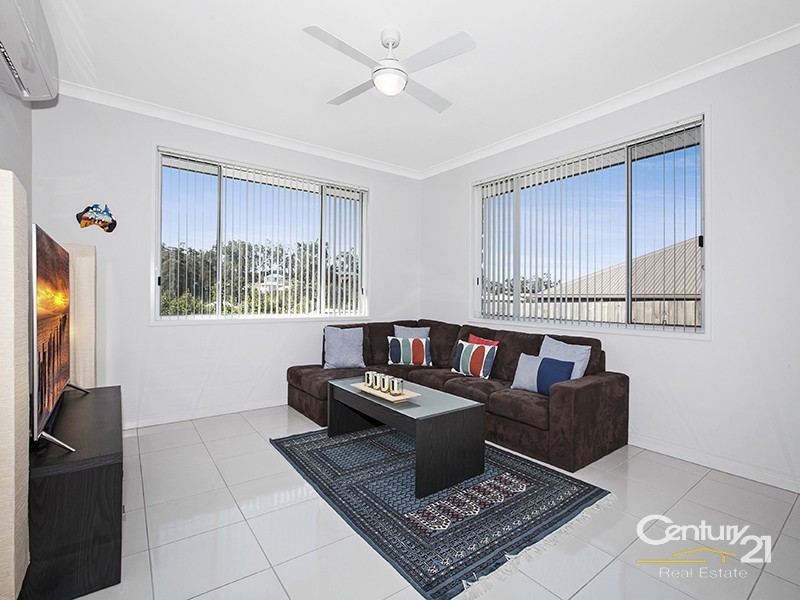 141 Cedar Creek Road, Upper Kedron QLD 4055
