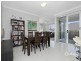 141 Cedar Creek Road, Upper Kedron QLD 4055