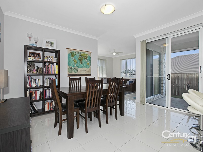 141 Cedar Creek Road, Upper Kedron QLD 4055