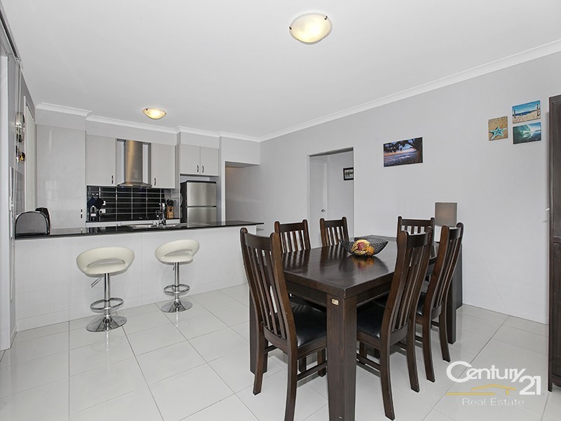 141 Cedar Creek Road, Upper Kedron QLD 4055