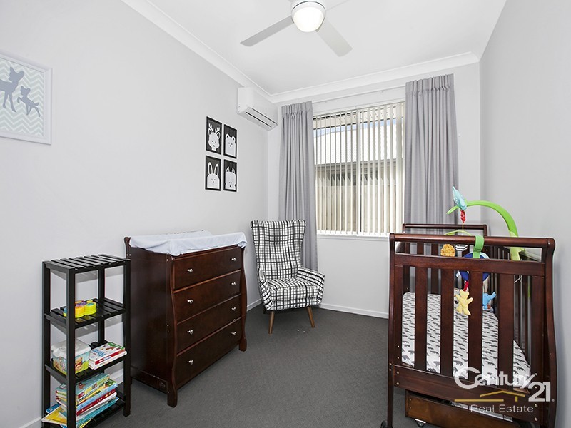 141 Cedar Creek Road, Upper Kedron QLD 4055