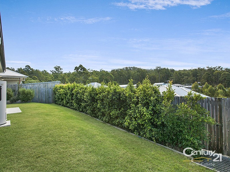 141 Cedar Creek Road, Upper Kedron QLD 4055