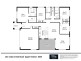 141 Cedar Creek Road, Upper Kedron QLD 4055 Floorplan