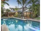 48 Greenock Place, Ferny Grove QLD 4055