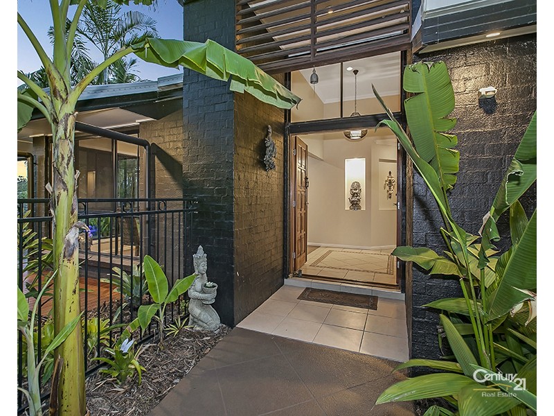 48 Greenock Place, Ferny Grove QLD 4055